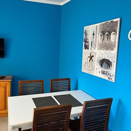 Cornelia'S Home 4 Primera Linea De Playa Los Cristianos  Εξωτερικό φωτογραφία